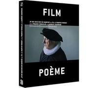 Je me suis mis en Marche [Coffret DVD + Livre]