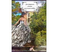 Je m'empresse d'écrire pour ne pas oublier: Carnet de notes _ Les œuvres de K6A Marie