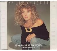 Je Ne Sais Pas Pourquoi Rar