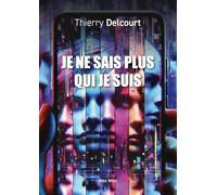 Je ne sais plus qui je suis: Aider à construire ou réparer une identité en souffrance