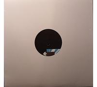 Je Ne Sais Quoi, the - We Make Beginnings [VINYL]