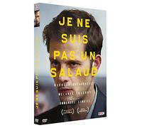 Je ne suis pas un salaud
