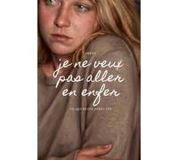 Je ne veux pas aller en enfer