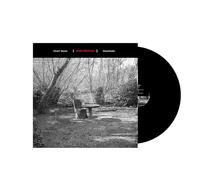 Je Ne Veux Pas [VINYL]