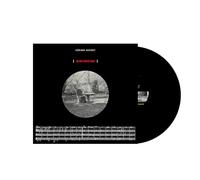 Je Ne Veux Pas [VINYL]