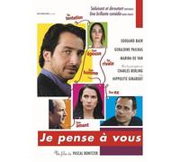 Je pense a vous