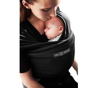 Je Porte Mon Bébé Original Baby Carrier Scarf