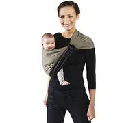 Je Porte Mon Bébé Small Scarf