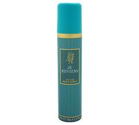 Je Reviens Body Spray