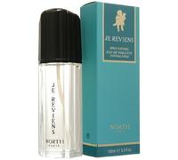 Je Reviens Perfume For Women by Worth EDT Spray 100ml