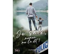 Je sais, Maman me l'a dit !