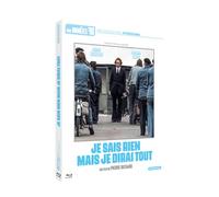Je sais rien mais je dirai tout (Nos Années 70)