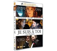 Je suis à toi