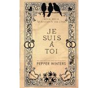 Je Suis a Toi