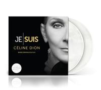 Je Suis : Céline Dion (Bande Originale Du Film)