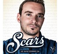 Je suis comme Ça