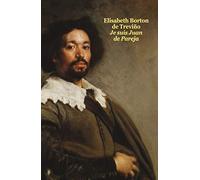 JE SUIS JUAN DE PAREJA POCHE (NE) (MEDIUM POCHE)