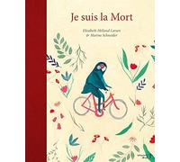 Je suis la Mort