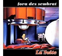 Je Suis La Suite