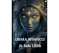 Je Suis Lilith