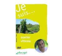 Je Suis... Ouvrier Viticole
