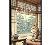 Je suis un chat
