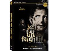 JE SUIS UN FUGITIF - MOVIE