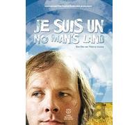Je Suis un No Man S Land