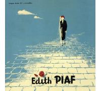 Je T'ai Dans La Peau [European Import]