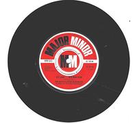 Je T'Aime ... Moi Non Plus / Jane B [7" Vinyl]