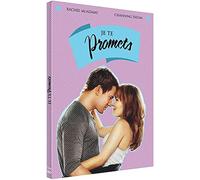 Je te promets -The Vow