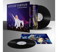 Je Tire Ma Révérence [VINYL]