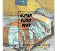 Je vais encore dormir tout seul ce soir..