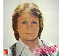 Francois, Claude Je Viens Diner Ce Soir Vinyl NEW