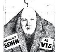 Je Vis