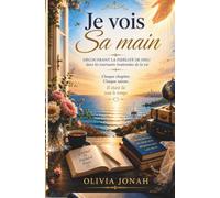JE VOIS SA MAIN