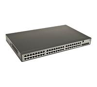 JE009A HP V1910-48G Procurve Network Switch