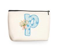 jealance Makeup Bag,Cosmetic Bags 1562
