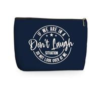 jealance Makeup Bag,Cosmetic Bags Travel Toiletry Bag Aesthetic Makeup Organizer 1640