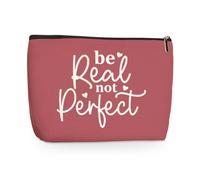 jealance Makeup Bag,Cosmetic Bags Travel Toiletry Bag Aesthetic Makeup Organizer 1658