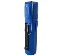 Jealaper 1PC Welding Rod Storage Tube Container Electrode Holder 4.5kg Capacity Rod Guard Electrode Rod Storage Protection B