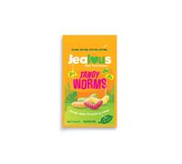 Jealous Sweets Grizzly Bears Impulse Bag 40g