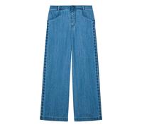 Jean Agnès - Women's Collection Blue M / FR 38