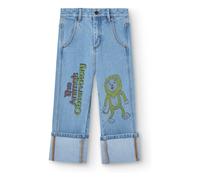 Jean Ant Lion Blue 6 years