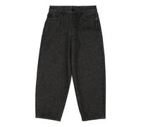 Jean Balloon Boogie Black 6 years