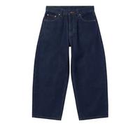 Jean Balloon Boogie Denim brut 6 years
