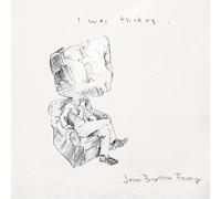 Jean-Baptiste Favory - I Was Thinking