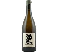 Jean Baptiste Hardy Muscadet Clos de Lozangere 2023