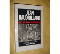 Jean Baudrillard
