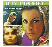 Jean: Bridge Over Troubled Water